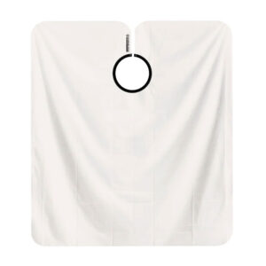 Μπέρτα κουρέματος Standard Issue με σιλικονούχο κολάρο